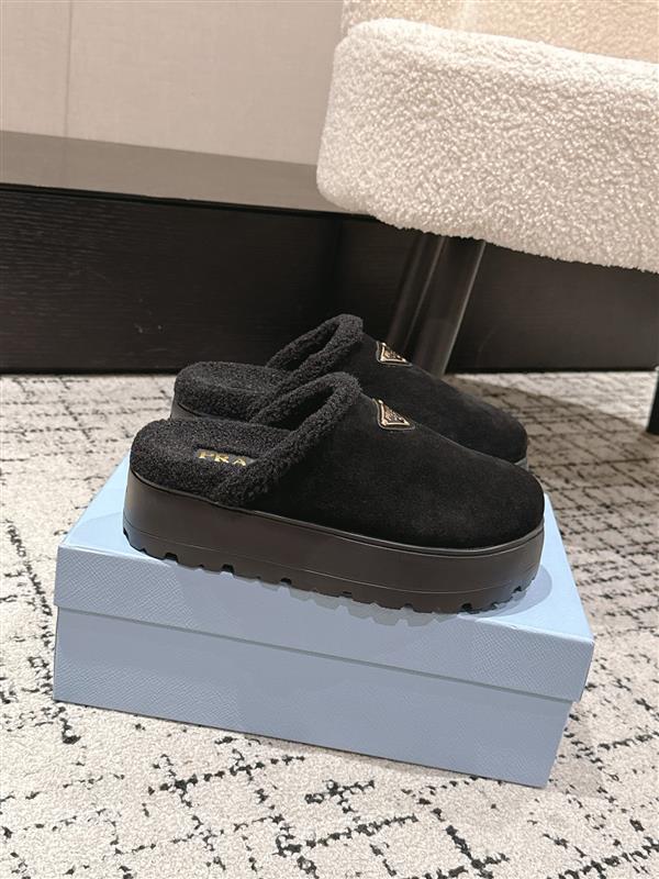 2025126104416815 270